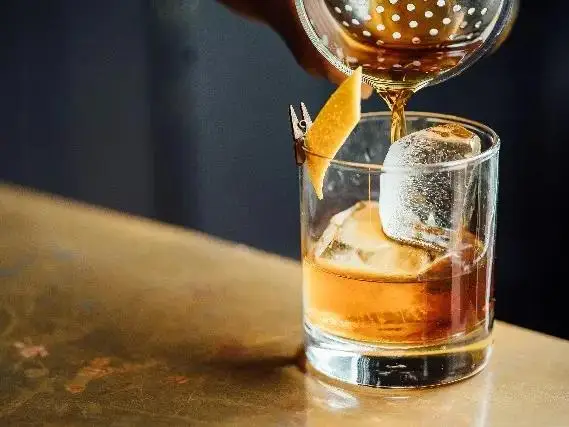 Top 5 Cocktail Bars in Chiang Mai – Our Honest Picks