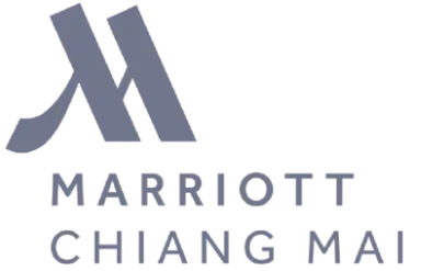 Marriott
