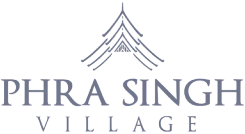 Phra Singh Village