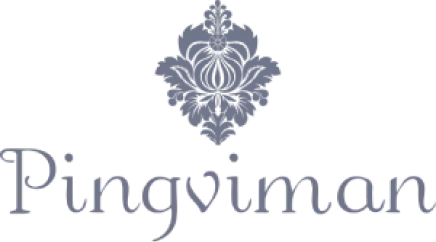Pingviman