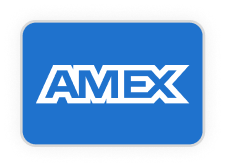 Amex