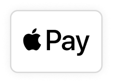 Apple Pay