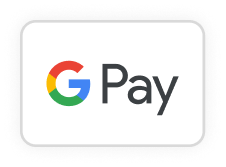 Google Pay