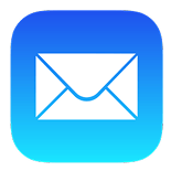 CityGlide booking receipt email