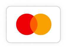 Mastercard