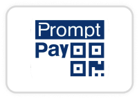 PromptPay